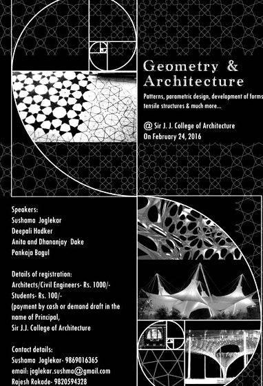 Architecture thesis proposals pdf creator thesis, including representation of