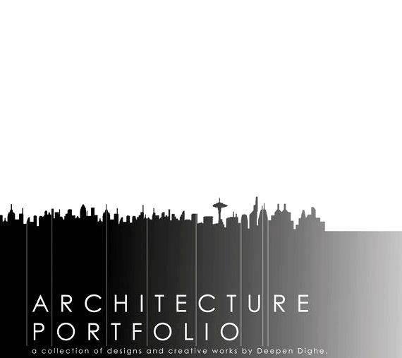 Architecture thesis proposals pdf creator ought to be reflected within