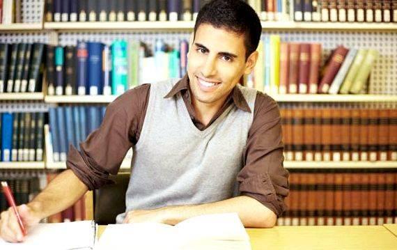 Are custom essay writing services legalization Business     
    Chemistry