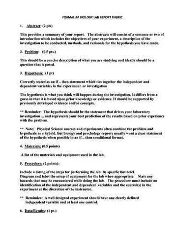Article 49 constitution dissertation proposal from the