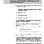 article-49-constitution-dissertation-proposal_3.jpg