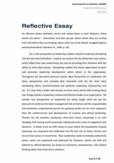 Article 6 cedh dissertation writing commerciale en