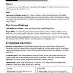 article-about-writing-a-resume_3.jpg