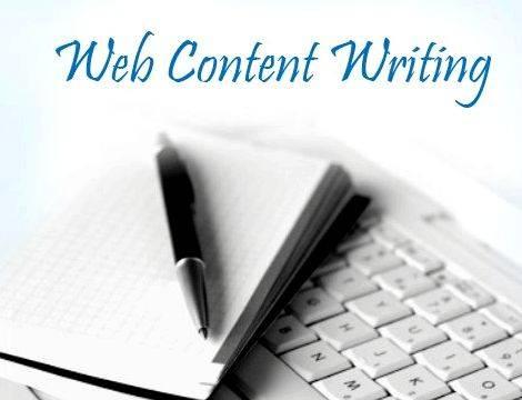 Article writing companies in bangalore four years