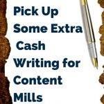 article-writing-companies-that-pay-cash_2.jpg