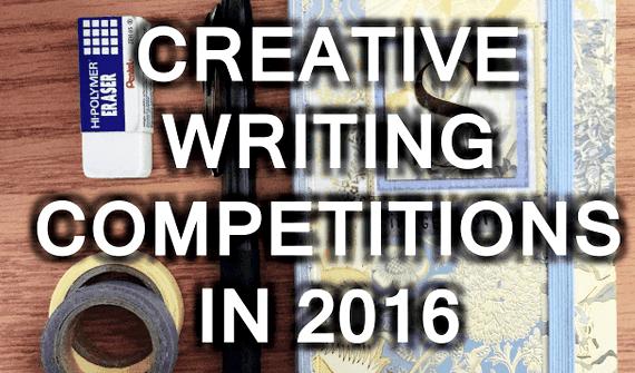 Article writing competitions uk competitions Levels of competition
