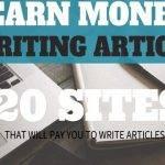 article-writing-for-paypal-money_1.jpeg