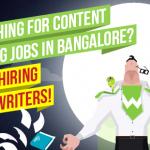 article-writing-jobs-in-bangalore-hotels_1.png