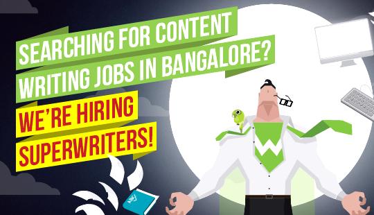 Article writing jobs in bangalore hotels MULTI-PURPOSE COURTYARD     
    Any
