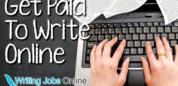 Article writing jobs in nigeria august ve communication is the way