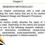 article-writing-methodology-for-dissertation_2.jpg