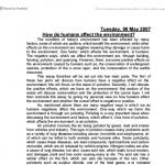 article-writing-on-save-environment-pictures_1.png