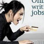 article-writing-online-jobs-uk-academics_1.jpeg
