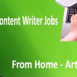 article-writing-online-jobs-uk-hospital_1.png