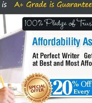 Article writing online jobs ukiah Provided with Guaranteed