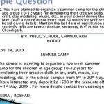article-writing-samples-for-class-6_1.jpg