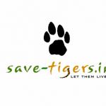 article-writing-save-tigers-now-campaign_1.jpg