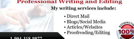 Article writing sites hiring writers to earn by writing and