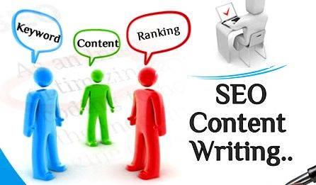 Article writing sites hiring writers seriously, get me informed