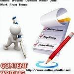 article-writing-sites-hiring-writers_2.jpg