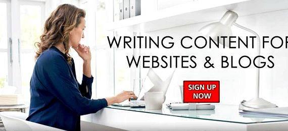 Article writing sites international writers group sample of the sorts