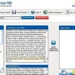 article-writing-software-for-seo_1.jpg
