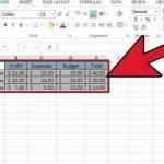 article-writing-tips-for-beginners-pdf-to-excel_2.jpg