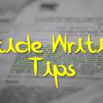 article-writing-tips-for-beginners_1.png