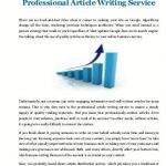 article-writing-tips-gc-services_2.jpg