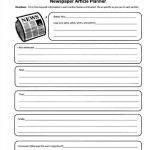 articles-about-writing-graphic-organizers_2.jpg