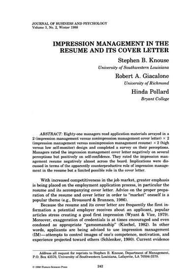 Articles on writing a cover letter Avoid awkward