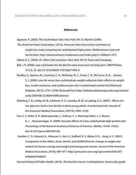 Articles on writing research papers professional sources who offer valid