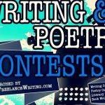 articles-writing-competitions-for-teenagers_3.jpg