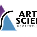 arts-and-science-mcmaster-thesis-proposal_2.png