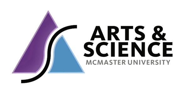 Arts and science mcmaster thesis proposal our authors are