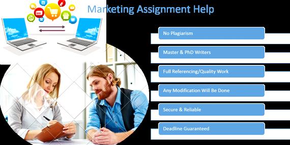 Assignment help writing a thesis There are several bad