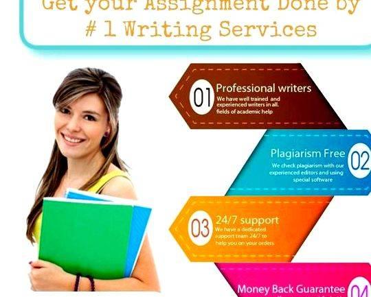 Assignment writing service uk samsung In the set goals, samsung