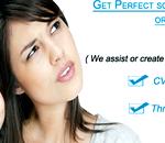 assignment-writing-services-australia-immigration_1.png