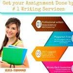 assignment-writing-services-in-malaysia_3.jpg
