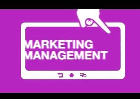 Aston business school phd management dissertations com was began