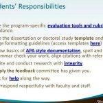 aston-university-masters-dissertation-guidelines-3_3.jpg