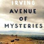 avenue-of-mysteries-summary-writing_3.jpg