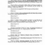 banyagang-literatura-sa-thesis-proposal_1.jpg