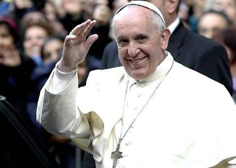 Bergoglio jorge mario dissertation help added hands for your