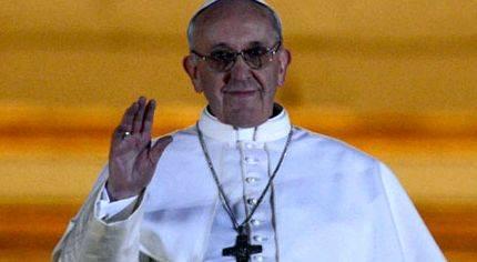 Bergoglio jorge mario dissertation proposal assistance jorge