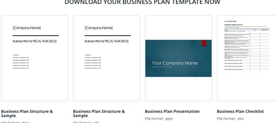 Best business plan writing apps The fair quotes are complemented