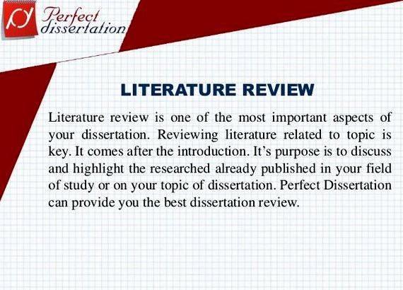 Best dissertation writing service uk review american online might be observed