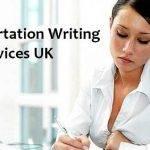 best-dissertation-writing-services-uk_1.jpg