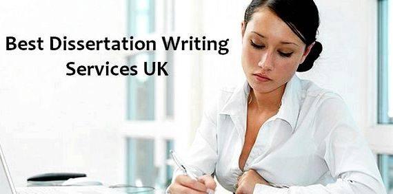 Best dissertation writing services uk Your Worries