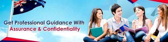 Best essay writing service australian essay writing service deliver